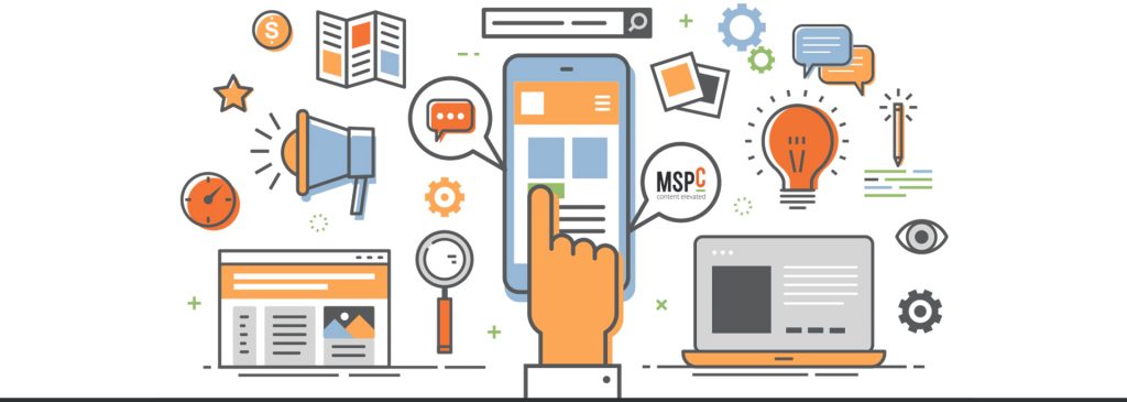 content marketing