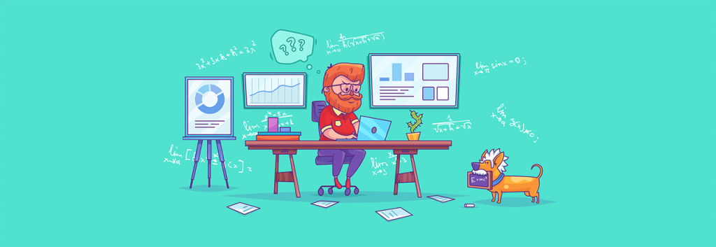 how-to-track-seo-metrics