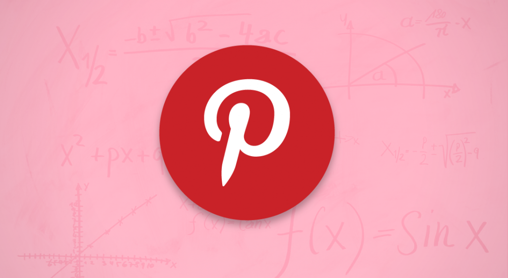 pinterest video