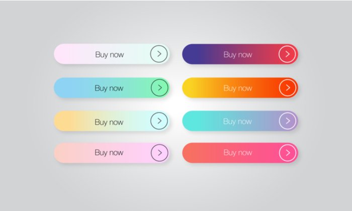 How to Boost ROI with Optimized Buy Now Buttons
