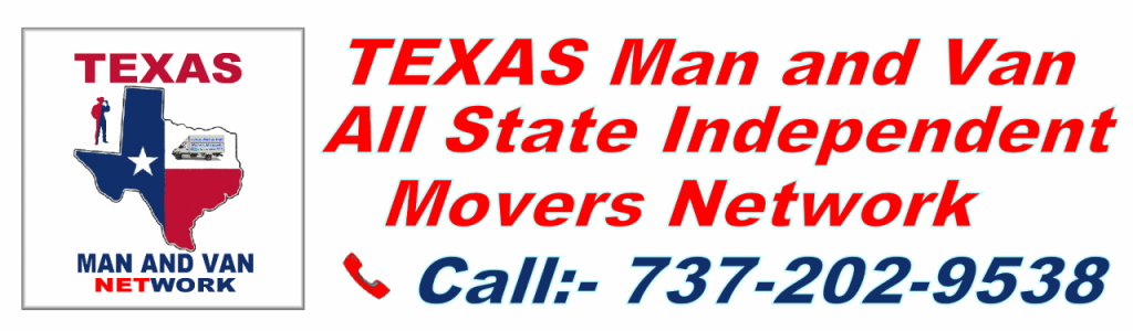 What Is A Certified Moving Company