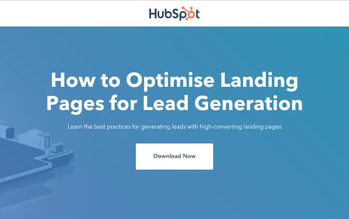 What Is a Landing Page? All Your Questions, Answered