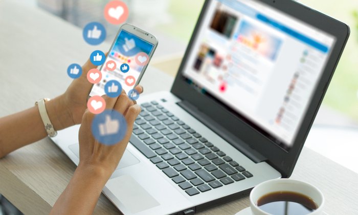 social media sites which ones to use for your business