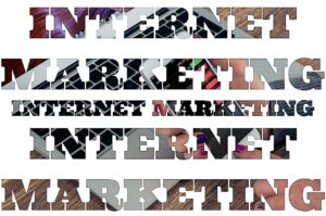 Tips for Marketing Your Business on the Internet