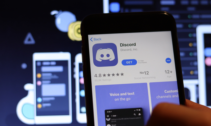 A Marketers Guide to Discord