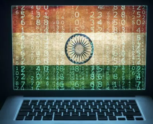 India Seizes Bitcoins Worth .2 Million From Hacker of Government Website and Crypto Exchanges