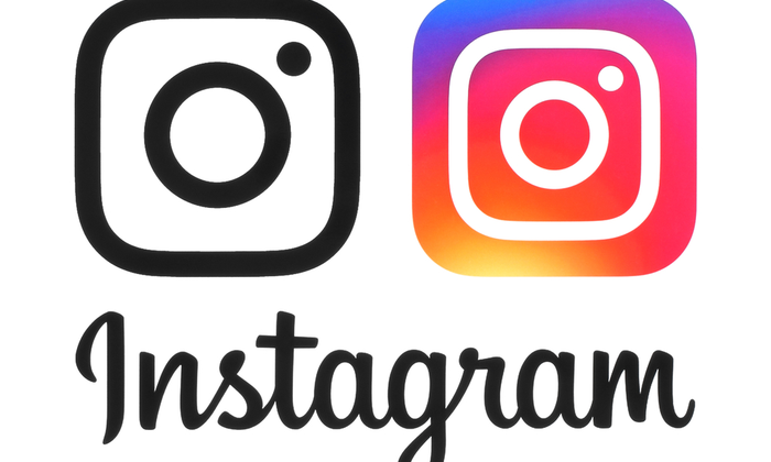 How to Use Instagram Story Highlights
