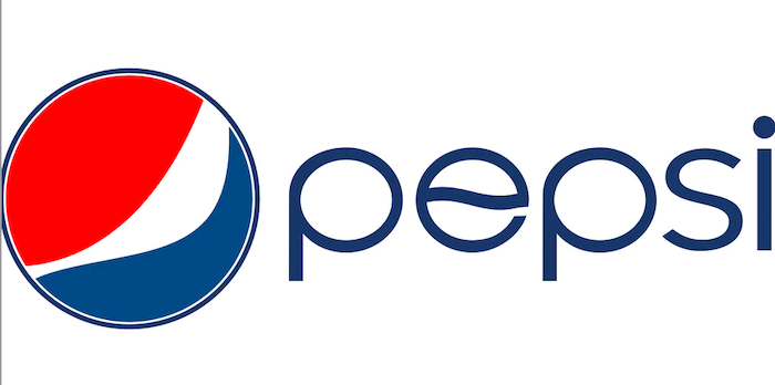 Examples of Great Business Names - pepsi