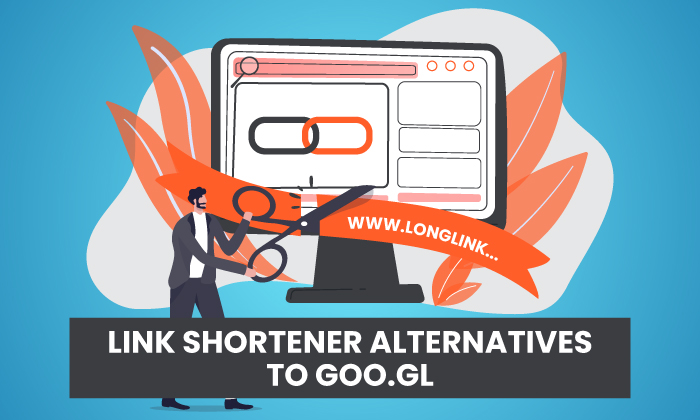 7 Link Shortener Alternatives to Goog.gl - featured image