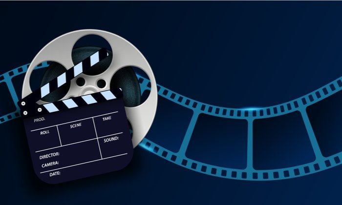 10 Technology and Social Media Documentaries For Marketers