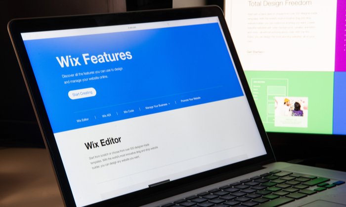 10 Practices for Wix SEO