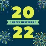 happy new year image for facebook