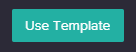 Select "use template" when you've decided which template you want on Piktochart.