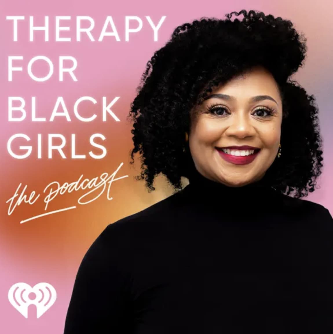 therapy for blackgirls