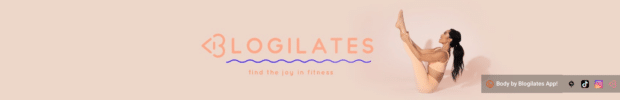 Blogilates