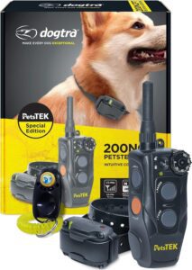 81ABi0MEXZL._AC_SL1500_-213x300 Dogtra 200NCPT Electronic Dog Training Collar