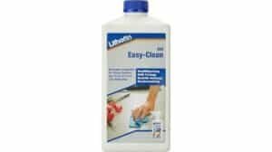 Lithofin MN Easy clean