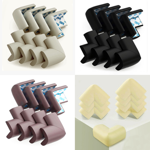 childproof-foam-corner-guards-assorted-colors