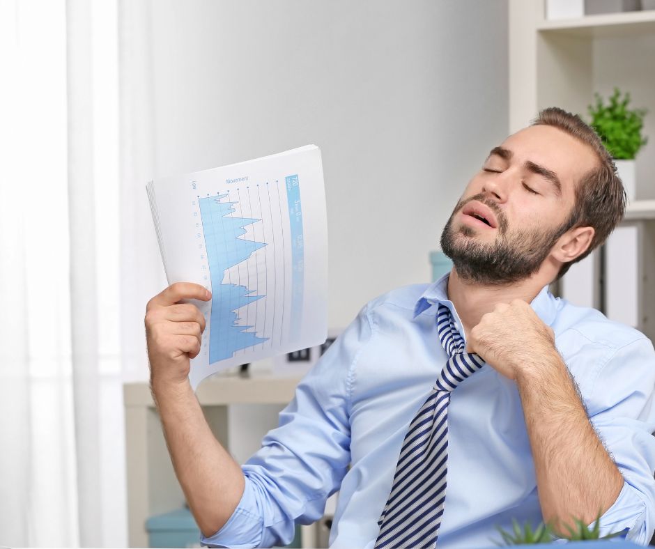 air conditioning Brisbane