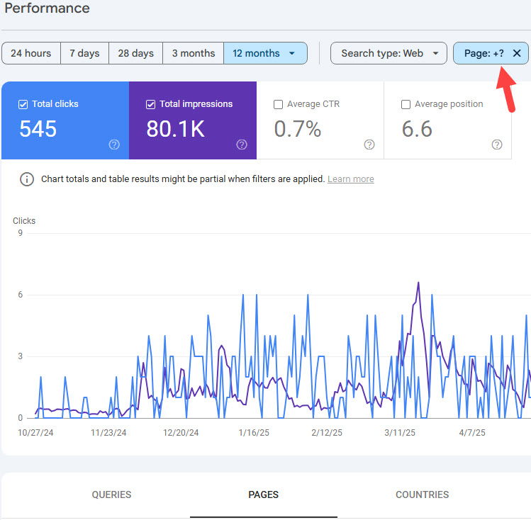 dynamic-pages-local-seo