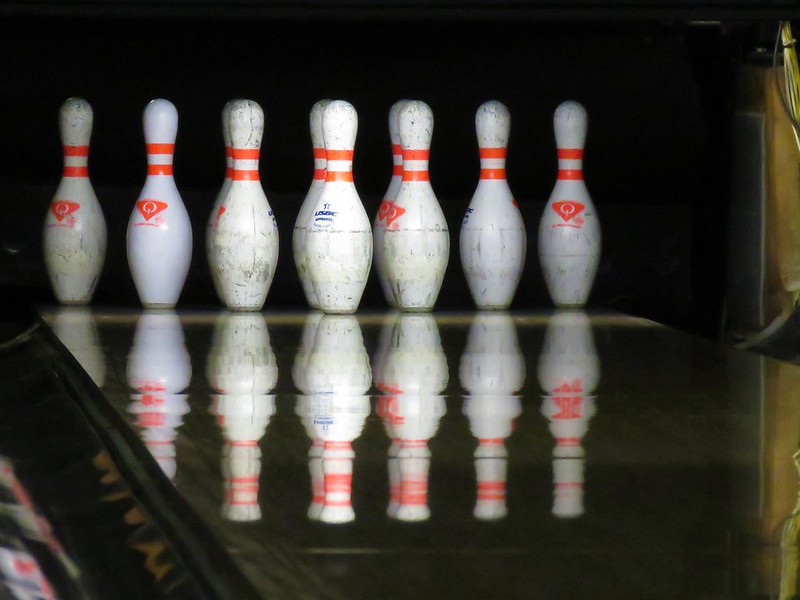 Image courtesy of Heather Smithers: https://www.flickr.com/photos/36107339@N03/29903172116/