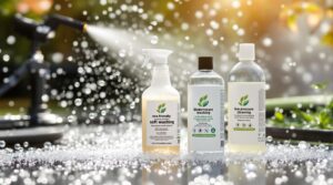 Discover the Transformative Benefits of Soft Washing for Optimal Home Maintenance