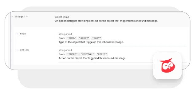 Inbox: Better control over Virtual Agent Integrator (VAI)