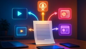 9 optimisation techniques to enhance your website ranking
