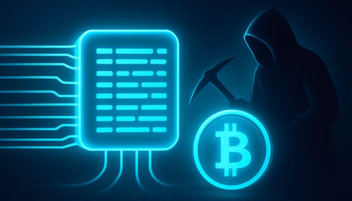 Blockchain mempool safeguarding orderly transactions from predatory miners for MEV protection