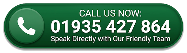 Call TLC Cleaning Services for Professional House Cleaning Services